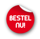 bestel_nu